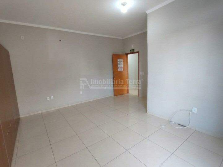 Salão Comercial no Jardim Florida I em Dourados/MS — foto 6