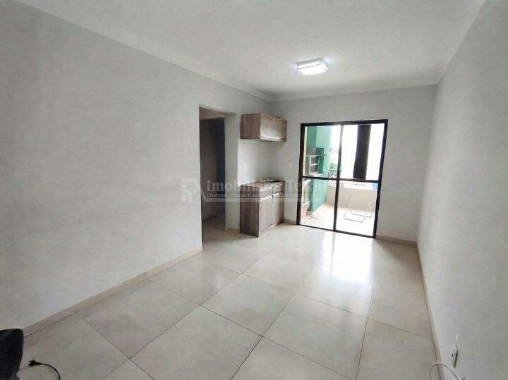 Apartamento com 2 quartos no Parque Alvorada em Dourados/MS — foto 4
