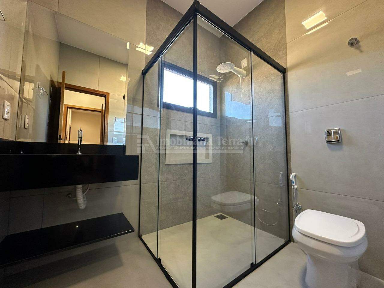 Casa com 3 quartos sendo 1 suíte no Jardim Climax em Dourados/MS — foto 10