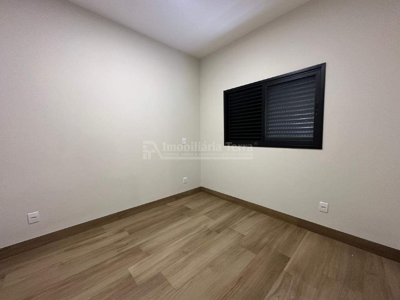 Casa com 3 quartos sendo 1 suíte no Jardim Climax em Dourados/MS — foto 6