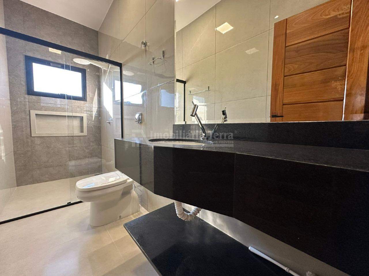 Casa com 3 quartos sendo 1 suíte no Jardim Climax em Dourados/MS — foto 11