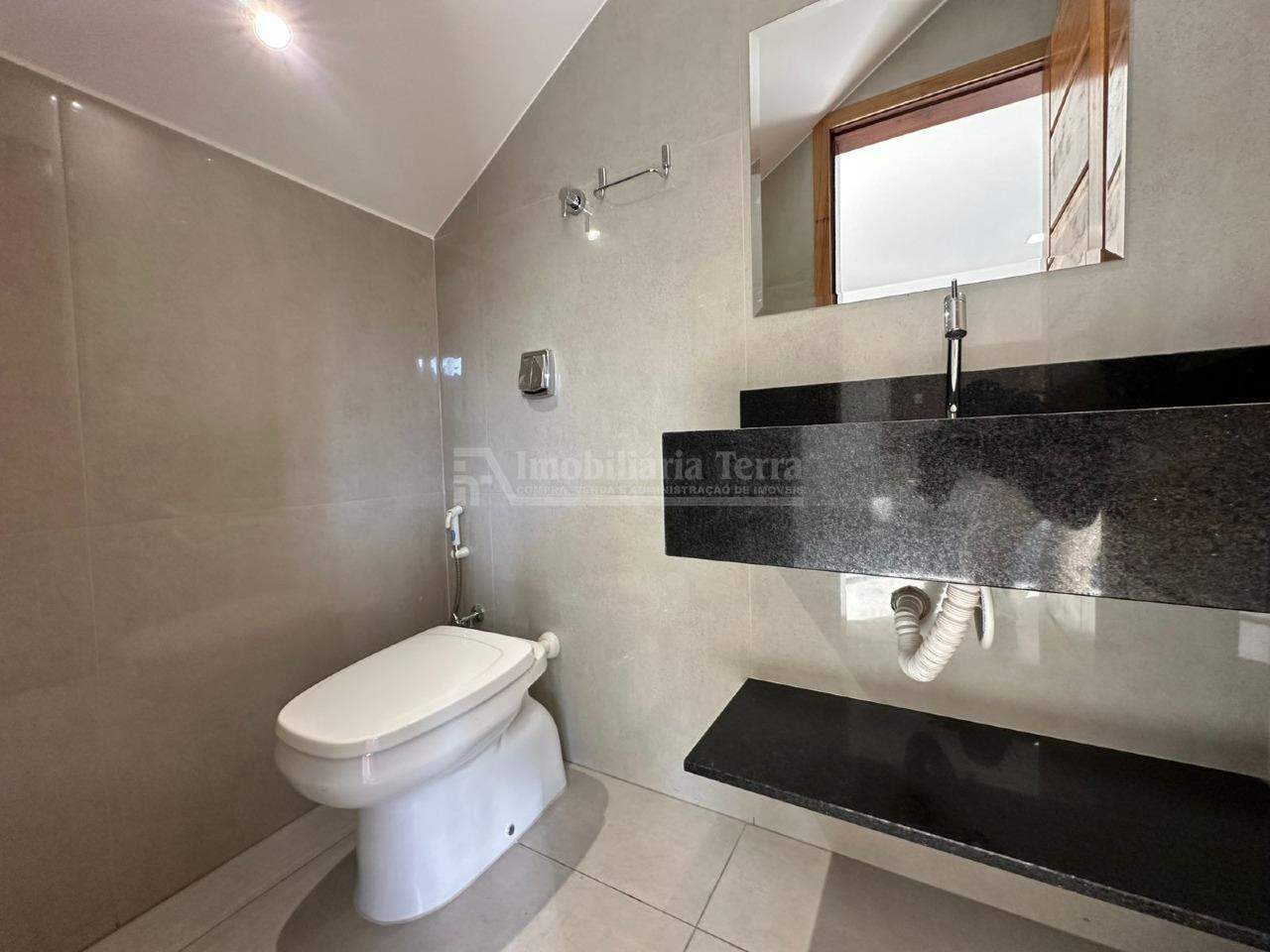 Casa com 3 quartos sendo 1 suíte no Jardim Climax em Dourados/MS — foto 12