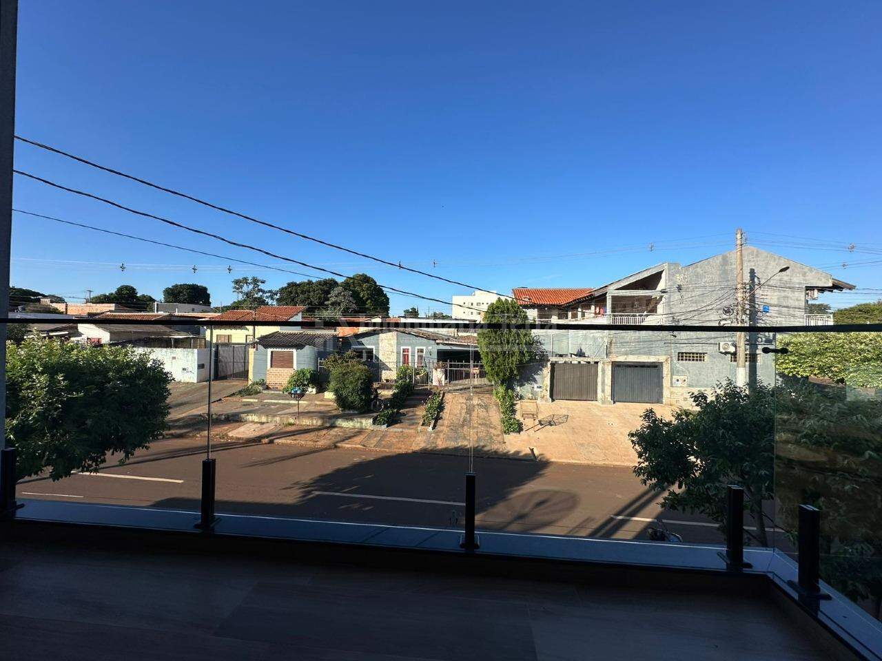 Casa com 3 quartos sendo 1 suíte no Jardim Climax em Dourados/MS — foto 9