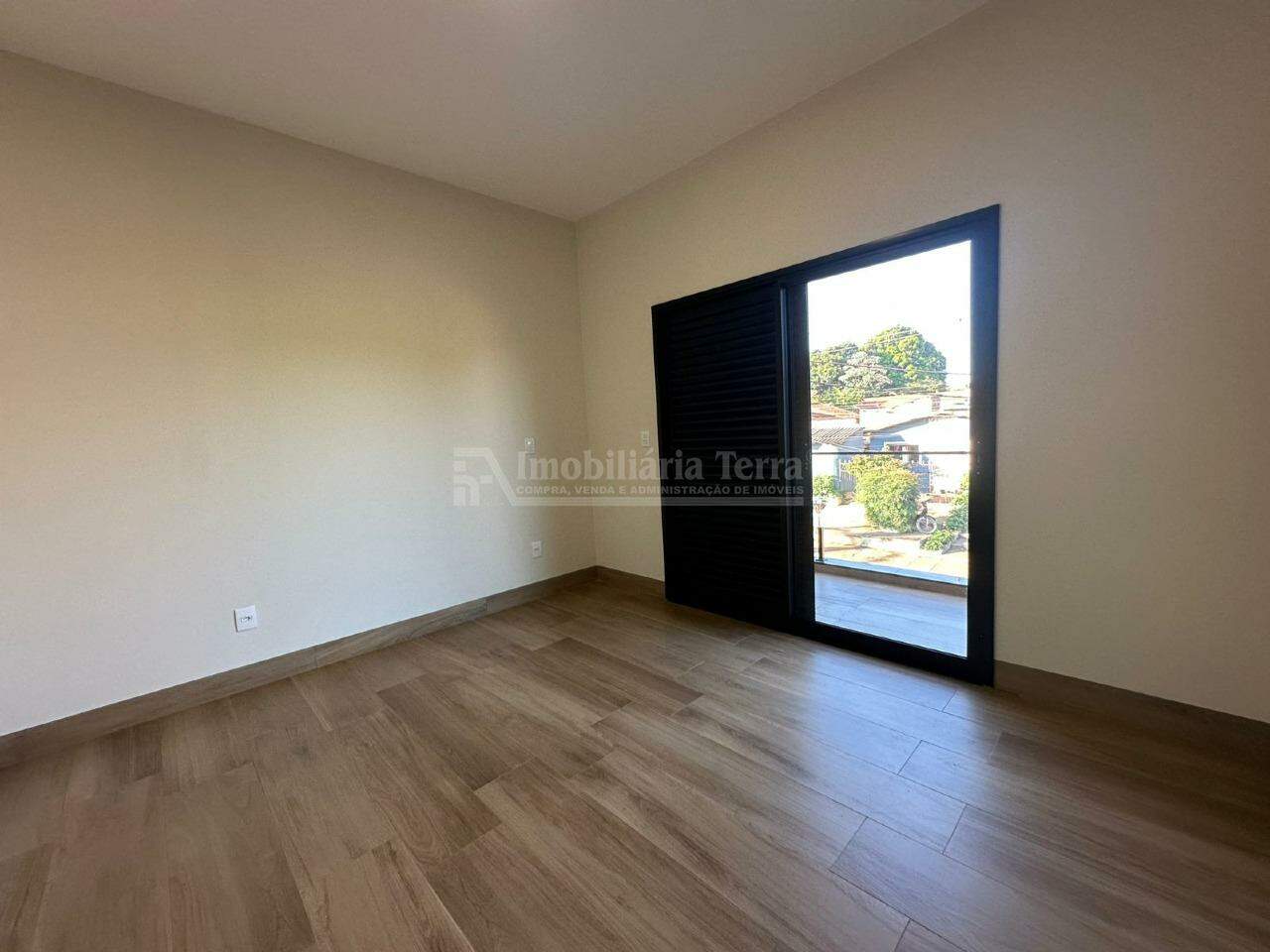 Casa com 3 quartos sendo 1 suíte no Jardim Climax em Dourados/MS — foto 8