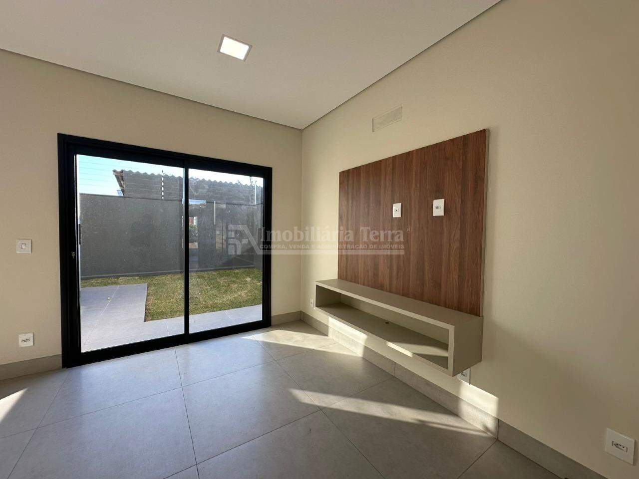Casa com 3 quartos sendo 1 suíte no Jardim Climax em Dourados/MS — foto 5