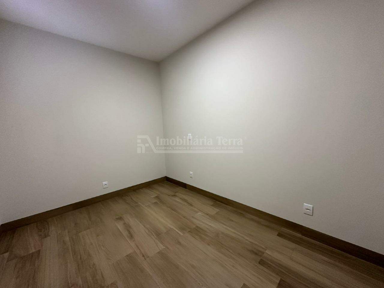 Casa com 3 quartos sendo 1 suíte no Jardim Climax em Dourados/MS — foto 7