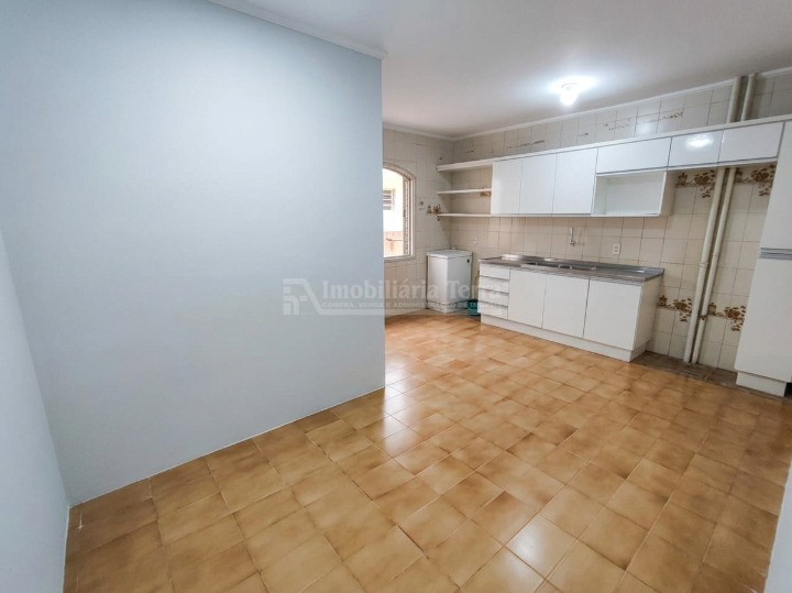 Casa com 4 quartos sendo 3 suítes no Jardim Central em Dourados/MS — foto 6