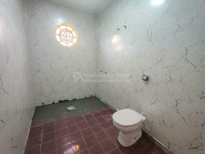Casa com 4 quartos sendo 3 suítes no Jardim Central em Dourados/MS — foto 19