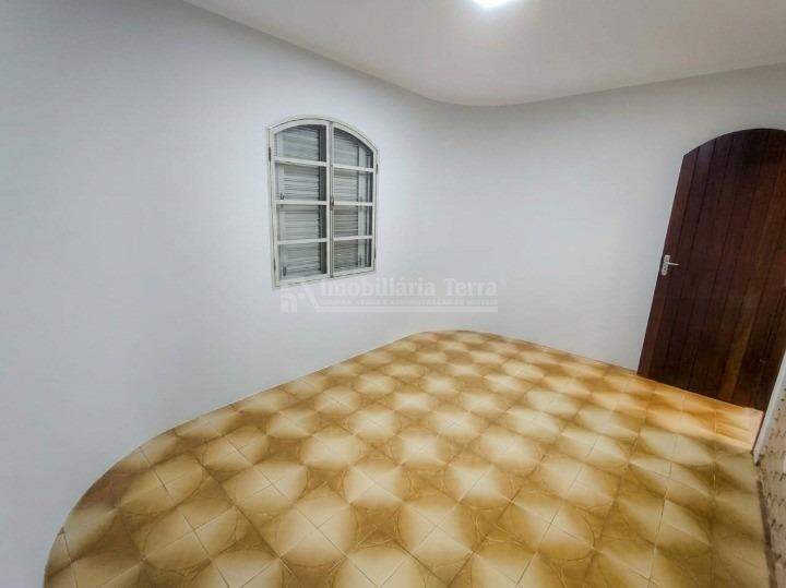 Casa com 4 quartos sendo 3 suítes no Jardim Central em Dourados/MS — foto 8
