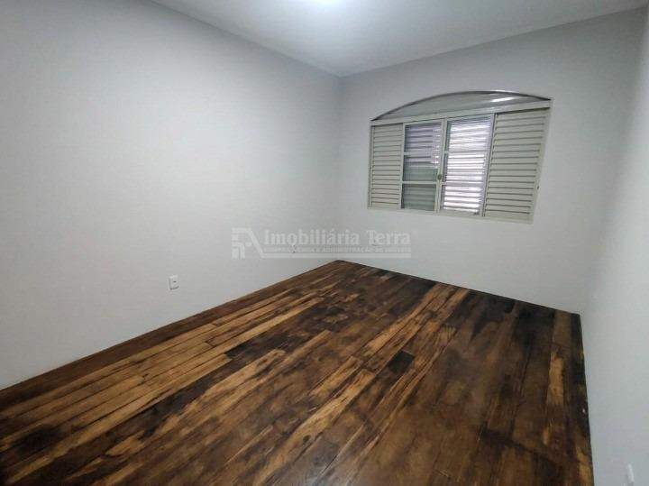 Casa com 4 quartos sendo 3 suítes no Jardim Central em Dourados/MS — foto 11