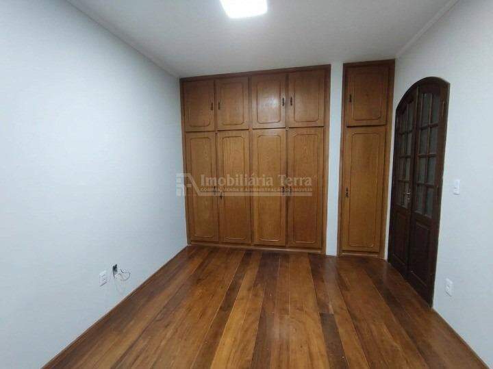 Casa com 4 quartos sendo 3 suítes no Jardim Central em Dourados/MS — foto 15