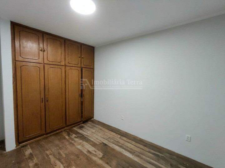 Casa com 4 quartos sendo 3 suítes no Jardim Central em Dourados/MS — foto 16