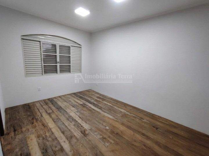 Casa com 4 quartos sendo 3 suítes no Jardim Central em Dourados/MS — foto 12