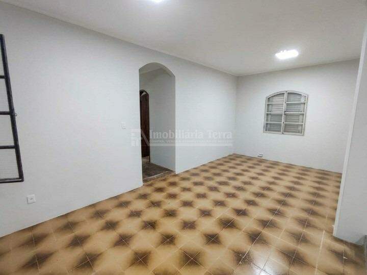 Casa com 4 quartos sendo 3 suítes no Jardim Central em Dourados/MS — foto 5