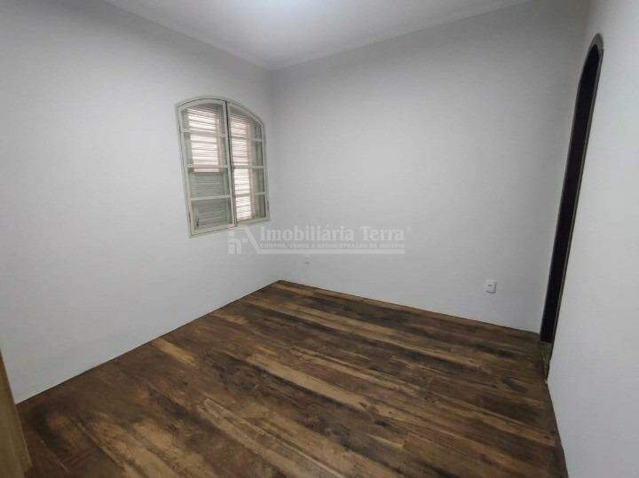 Casa com 4 quartos sendo 3 suítes no Jardim Central em Dourados/MS — foto 13