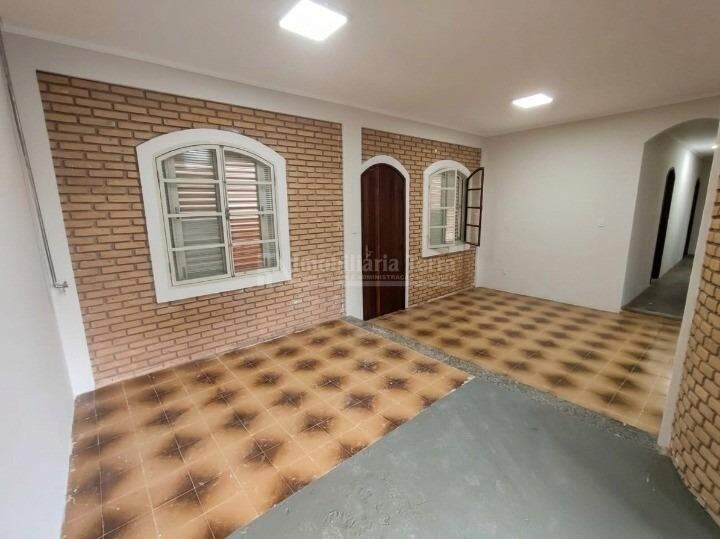 Casa com 4 quartos sendo 3 suítes no Jardim Central em Dourados/MS — foto 4