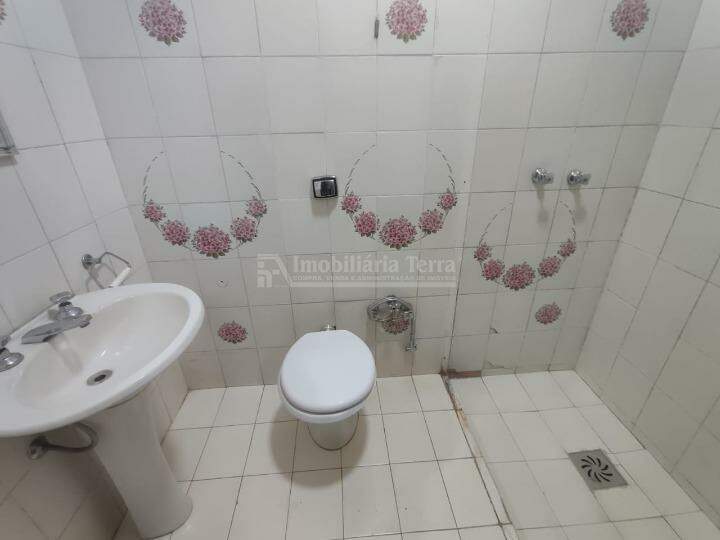 Casa com 4 quartos sendo 3 suítes no Jardim Central em Dourados/MS — foto 18