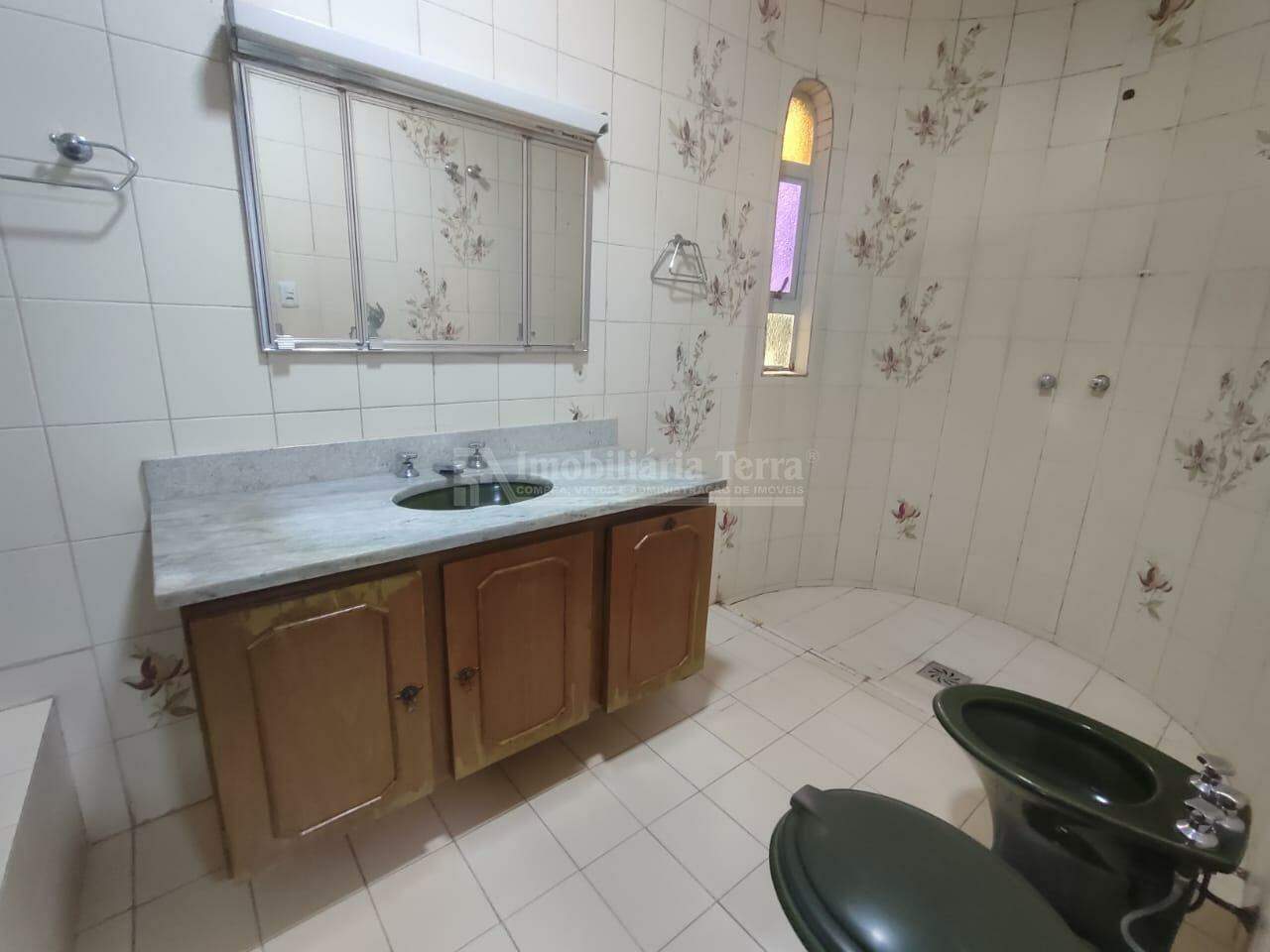 Casa com 4 quartos sendo 3 suítes no Jardim Central em Dourados/MS — foto 17