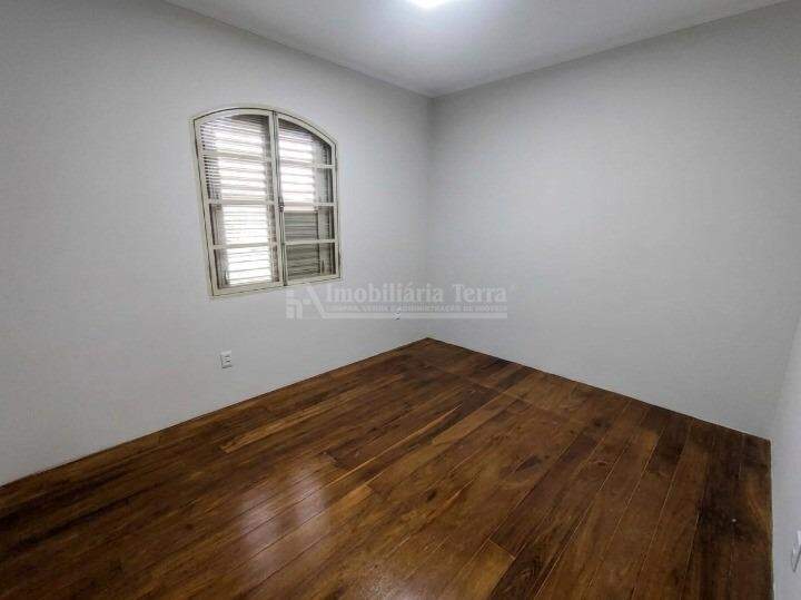 Casa com 4 quartos sendo 3 suítes no Jardim Central em Dourados/MS — foto 14