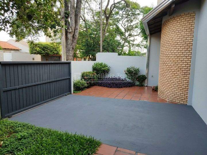 Casa com 4 quartos sendo 3 suítes no Jardim Central em Dourados/MS — foto 3