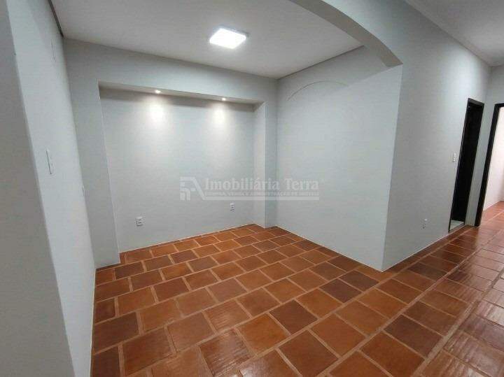 Casa com 4 quartos sendo 3 suítes no Jardim Central em Dourados/MS — foto 7