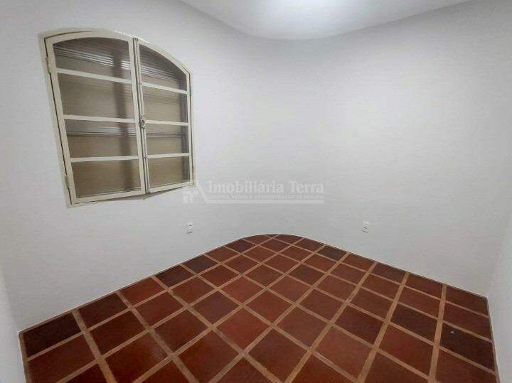 Casa com 4 quartos sendo 3 suítes no Jardim Central em Dourados/MS — foto 9