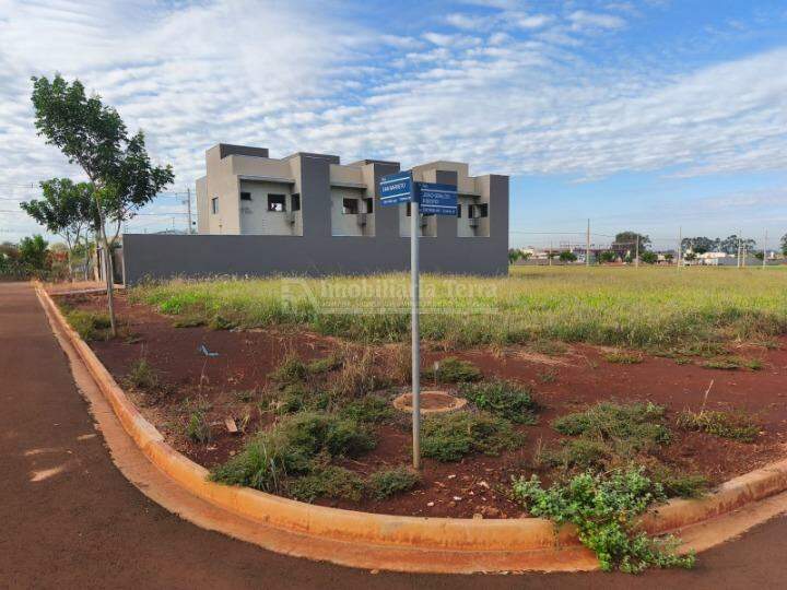 Terreno/Lote no Jardim Cristhais III em Dourados/MS — foto 6
