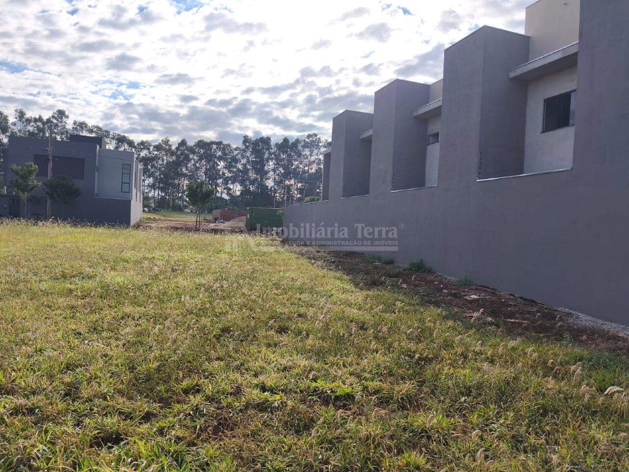 Terreno/Lote no Jardim Cristhais III em Dourados/MS — foto 5