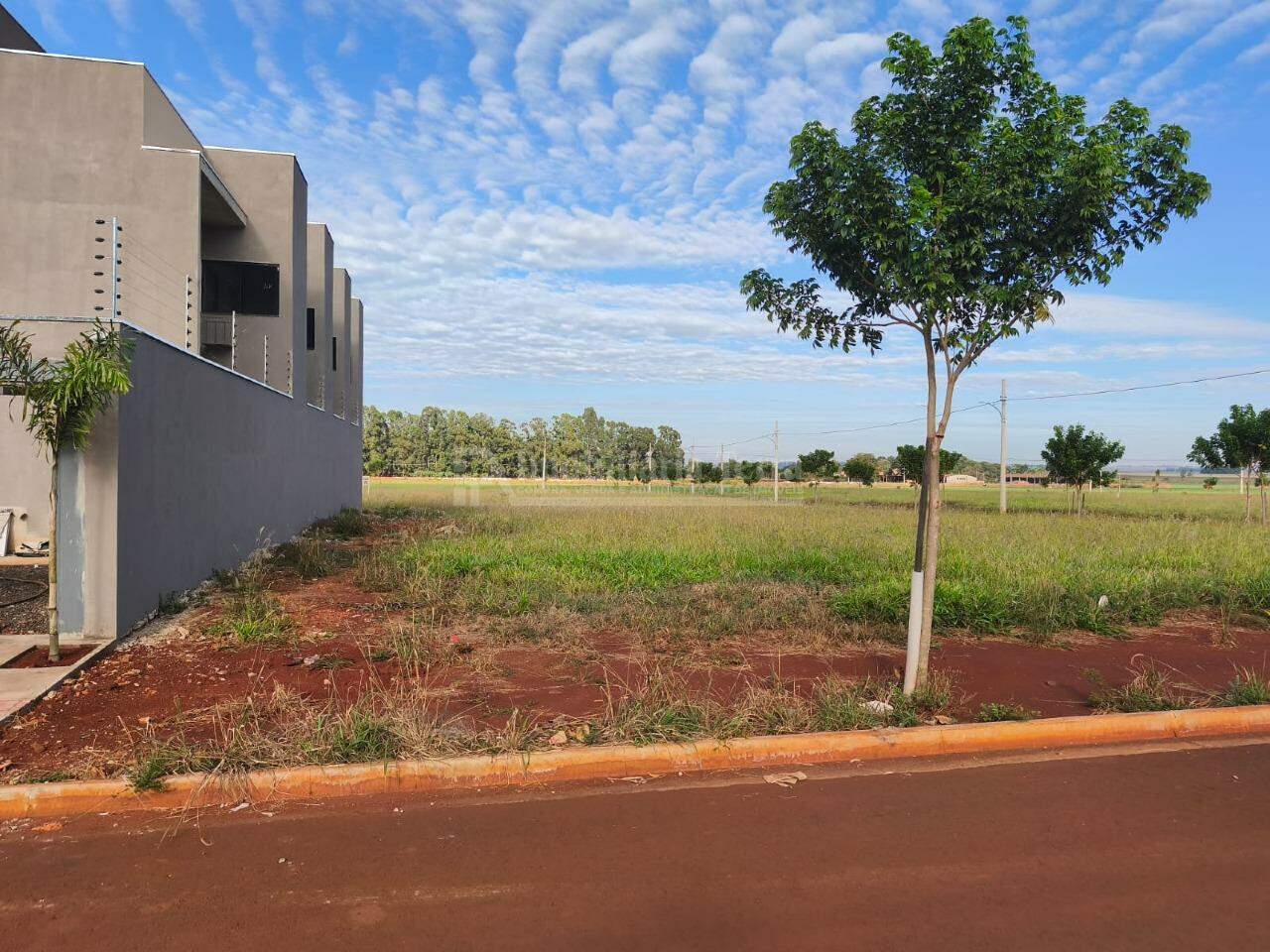 Terreno/Lote no Jardim Cristhais III em Dourados/MS — foto 2