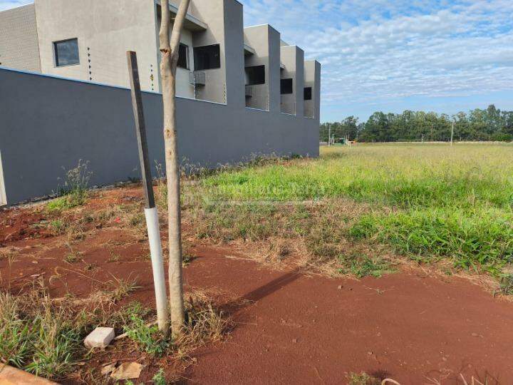 Terreno/Lote no Jardim Cristhais III em Dourados/MS — foto 4