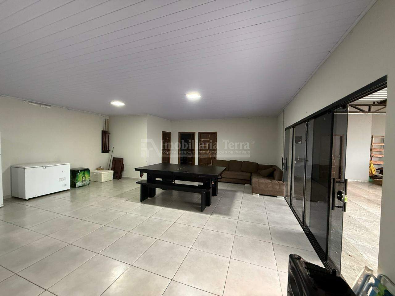 Imóvel Comercial com 2 quartos sendo 1 suíte no Zona Rural em Dourados/MS — foto 5