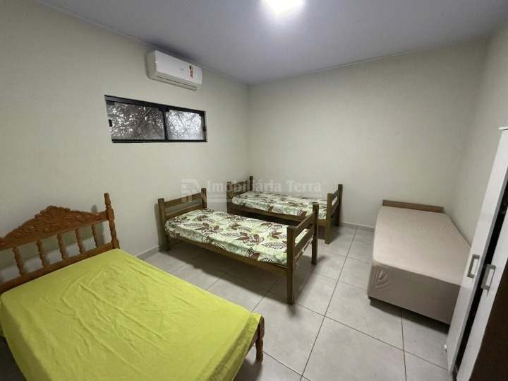 Imóvel Comercial com 2 quartos sendo 1 suíte no Zona Rural em Dourados/MS — foto 6