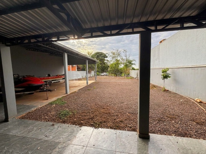 Imóvel Comercial com 2 quartos sendo 1 suíte no Zona Rural em Dourados/MS — foto 3