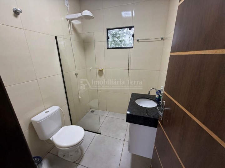 Imóvel Comercial com 2 quartos sendo 1 suíte no Zona Rural em Dourados/MS — foto 7