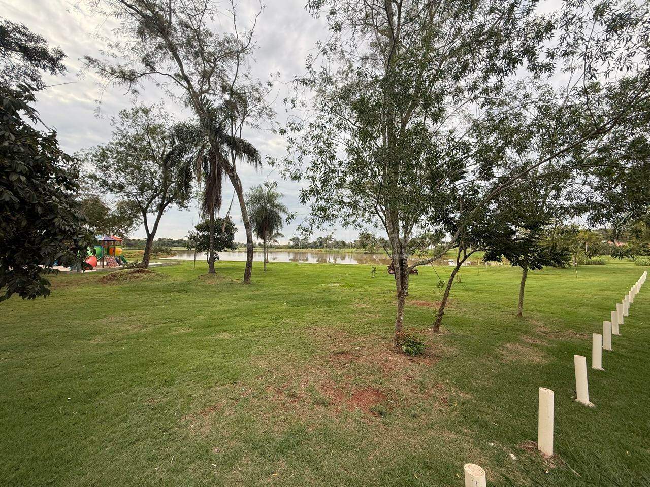 Imóvel Comercial com 2 quartos sendo 1 suíte no Zona Rural em Dourados/MS — foto 8