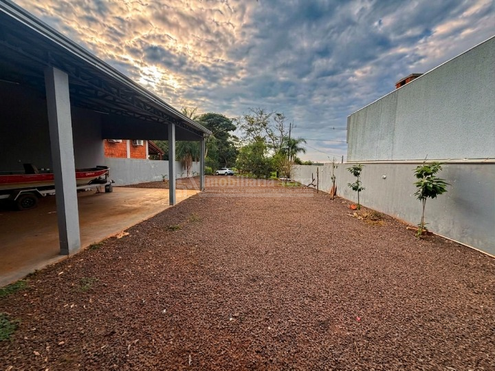 Imóvel Comercial com 2 quartos sendo 1 suíte no Zona Rural em Dourados/MS — foto 2