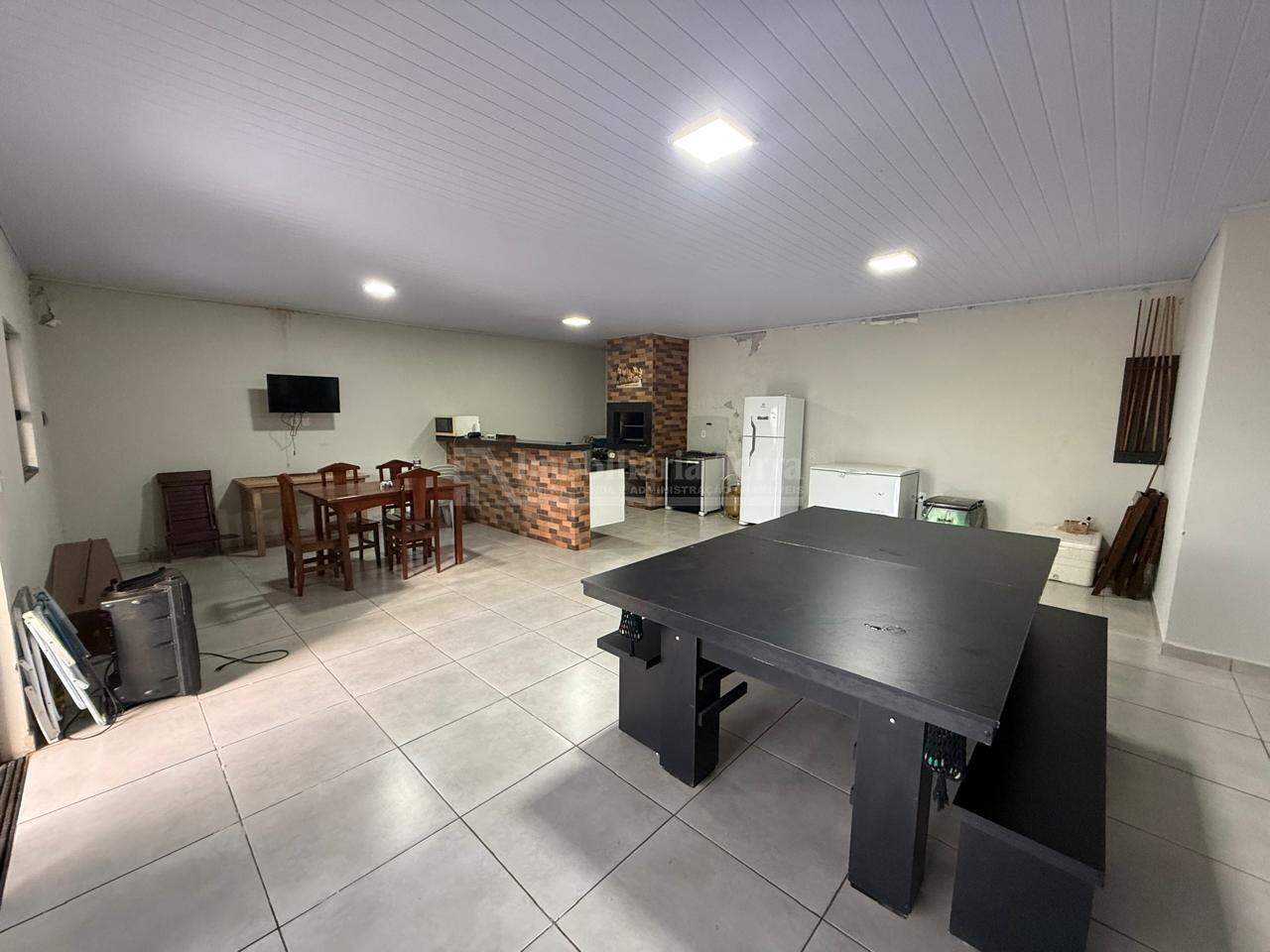 Imóvel Comercial com 2 quartos sendo 1 suíte no Zona Rural em Dourados/MS — foto 4