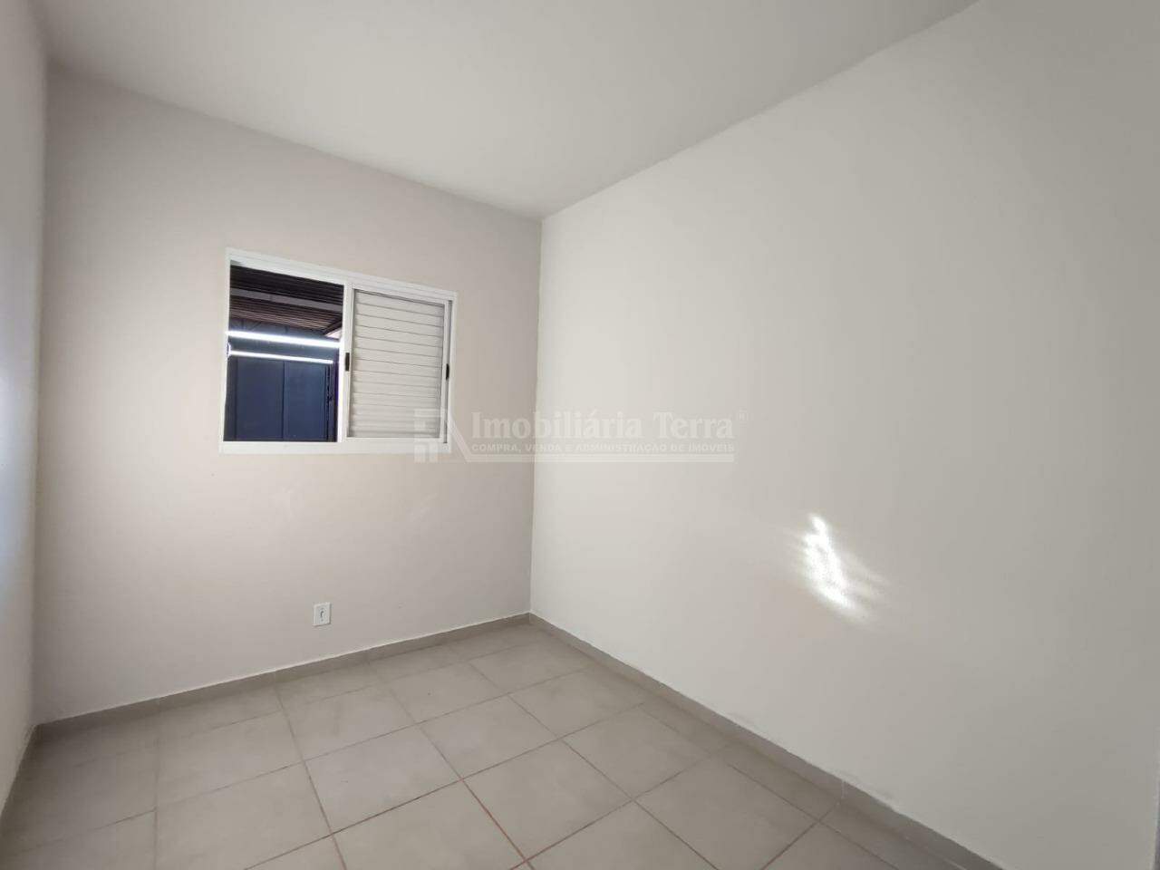 Casa com 2 quartos no Jardim Buritis em Dourados/MS — foto 5