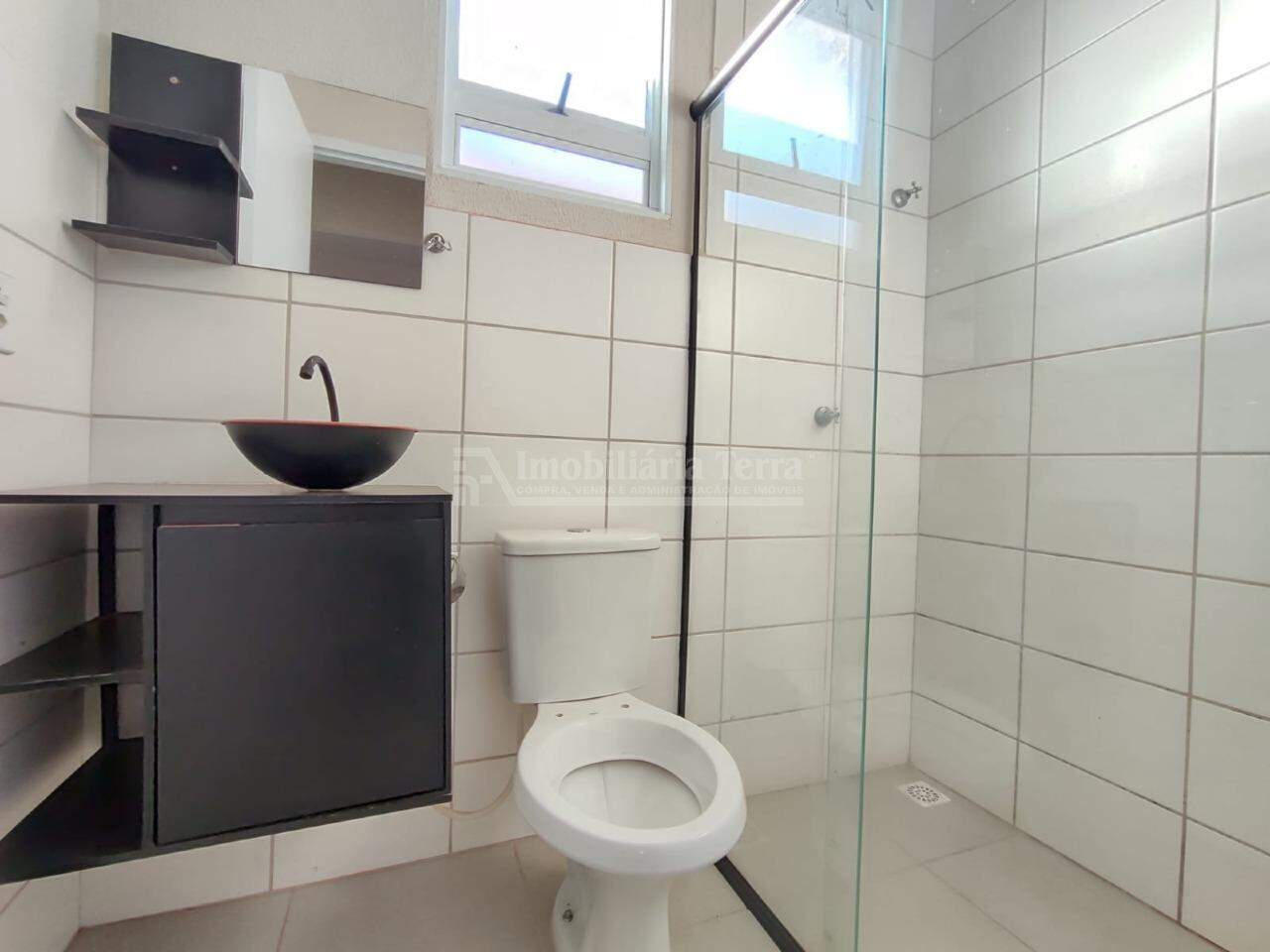 Casa com 2 quartos no Jardim Buritis em Dourados/MS — foto 6