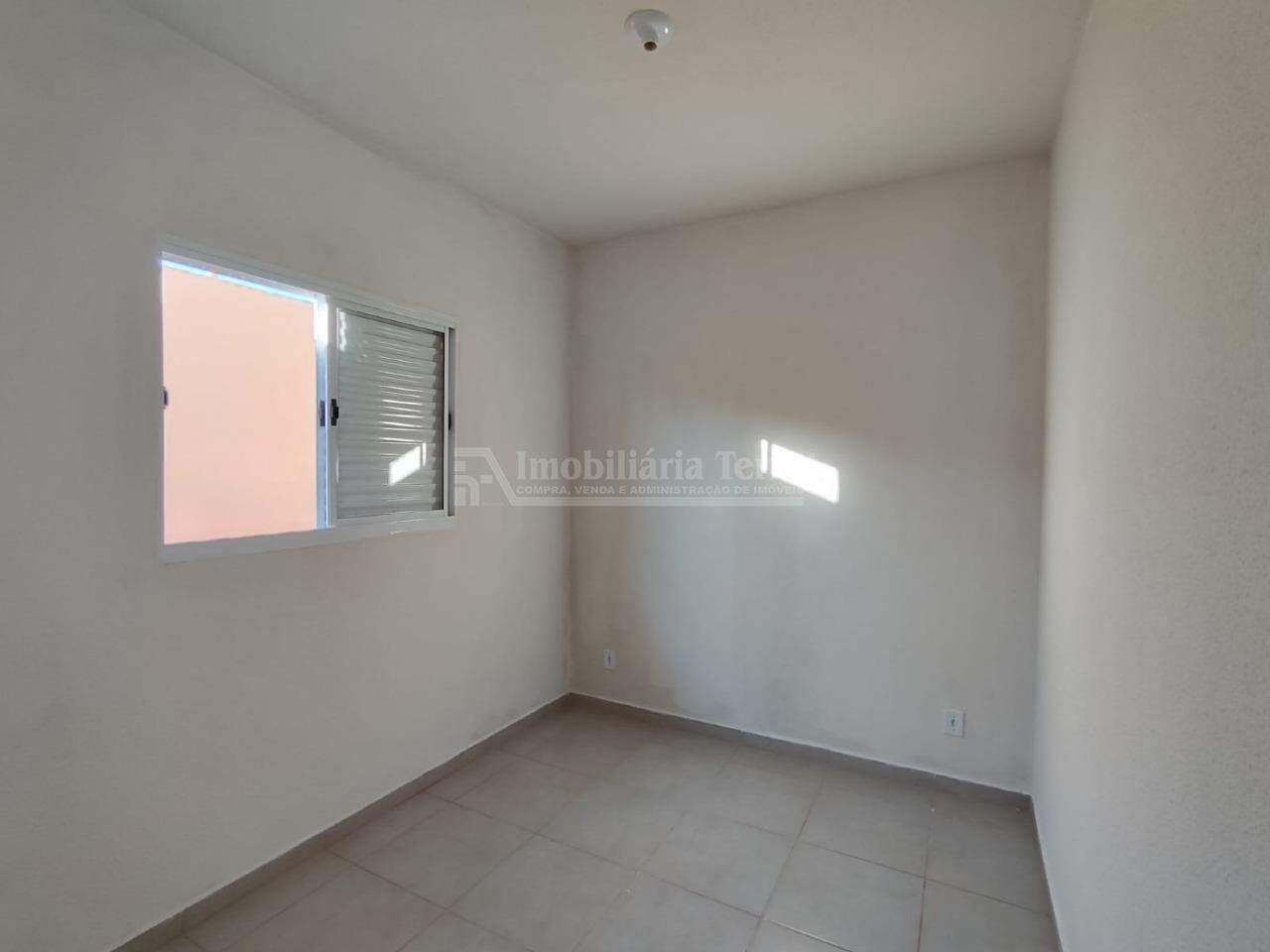 Casa com 2 quartos no Jardim Buritis em Dourados/MS — foto 4