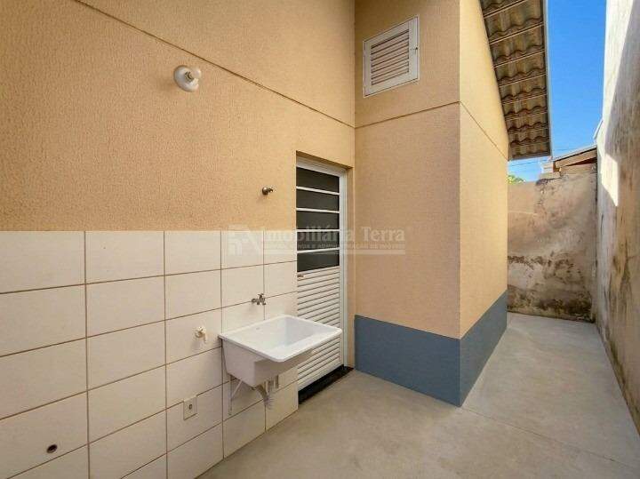 Casa com 2 quartos no Jardim Buritis em Dourados/MS — foto 7