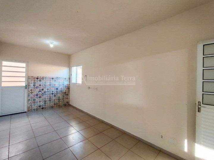 Casa com 2 quartos no Jardim Buritis em Dourados/MS — foto 3