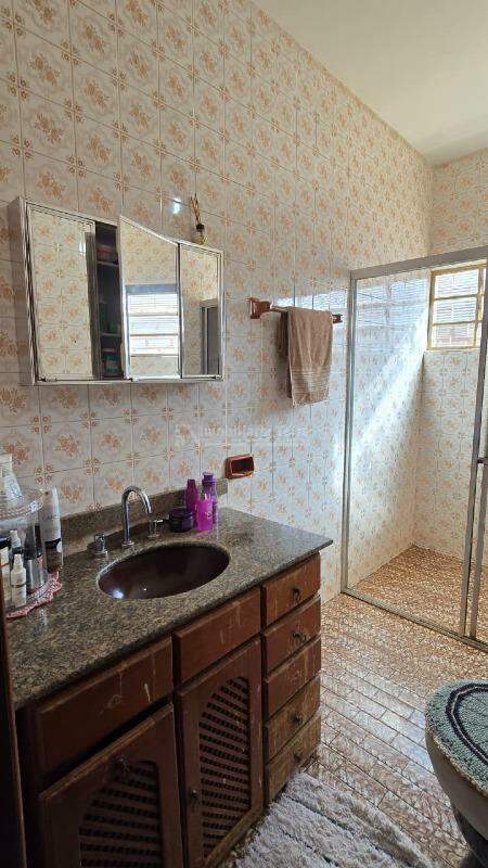 Casa com 3 quartos sendo 1 suíte no Vila Helena em Dourados/MS — foto 11