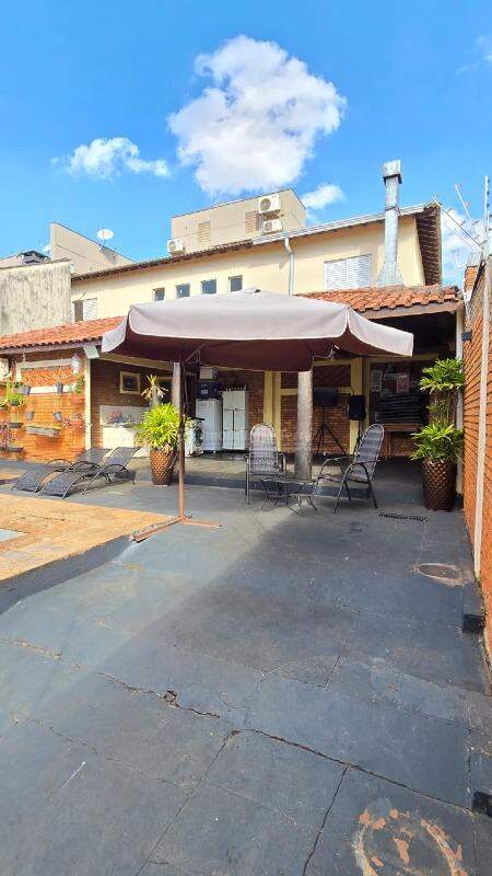 Casa com 3 quartos sendo 1 suíte no Vila Helena em Dourados/MS — foto 12