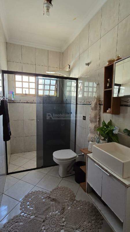 Casa com 3 quartos sendo 1 suíte no Vila Helena em Dourados/MS — foto 10