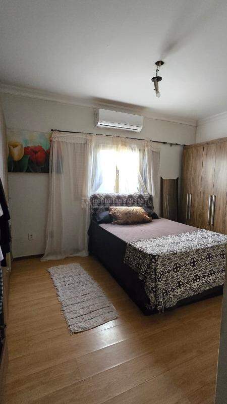 Casa com 3 quartos sendo 1 suíte no Vila Helena em Dourados/MS — foto 8
