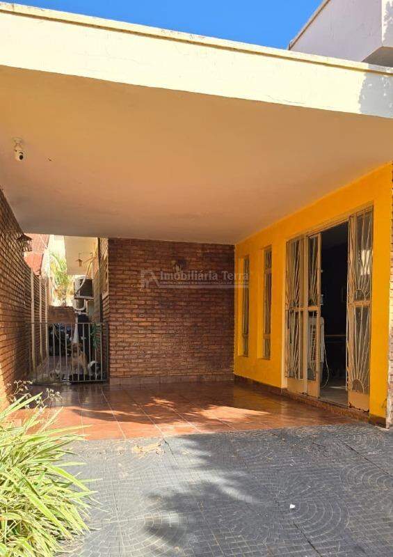 Casa com 3 quartos sendo 1 suíte no Vila Helena em Dourados/MS — foto 4