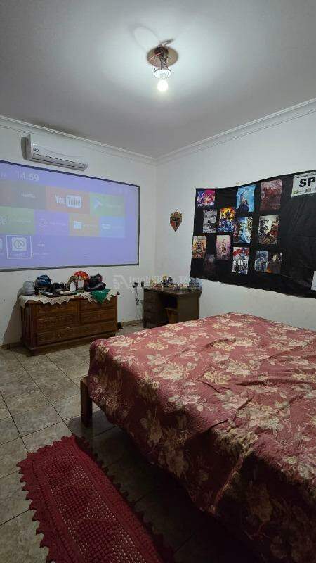 Casa com 3 quartos sendo 1 suíte no Vila Helena em Dourados/MS — foto 9