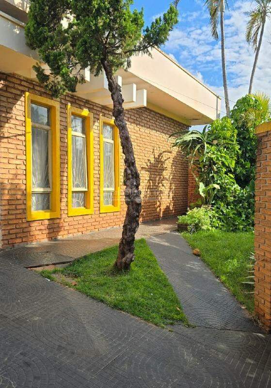 Casa com 3 quartos sendo 1 suíte no Vila Helena em Dourados/MS — foto 3