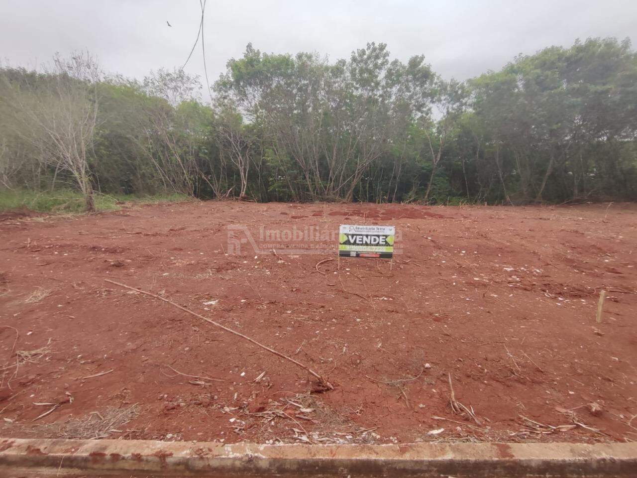 Terreno/Lote no Campo Dourado em Dourados/MS — foto 1